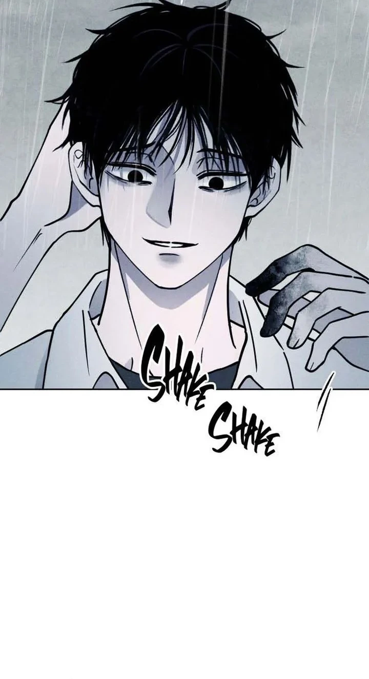 Chapter 18 - halaman 61