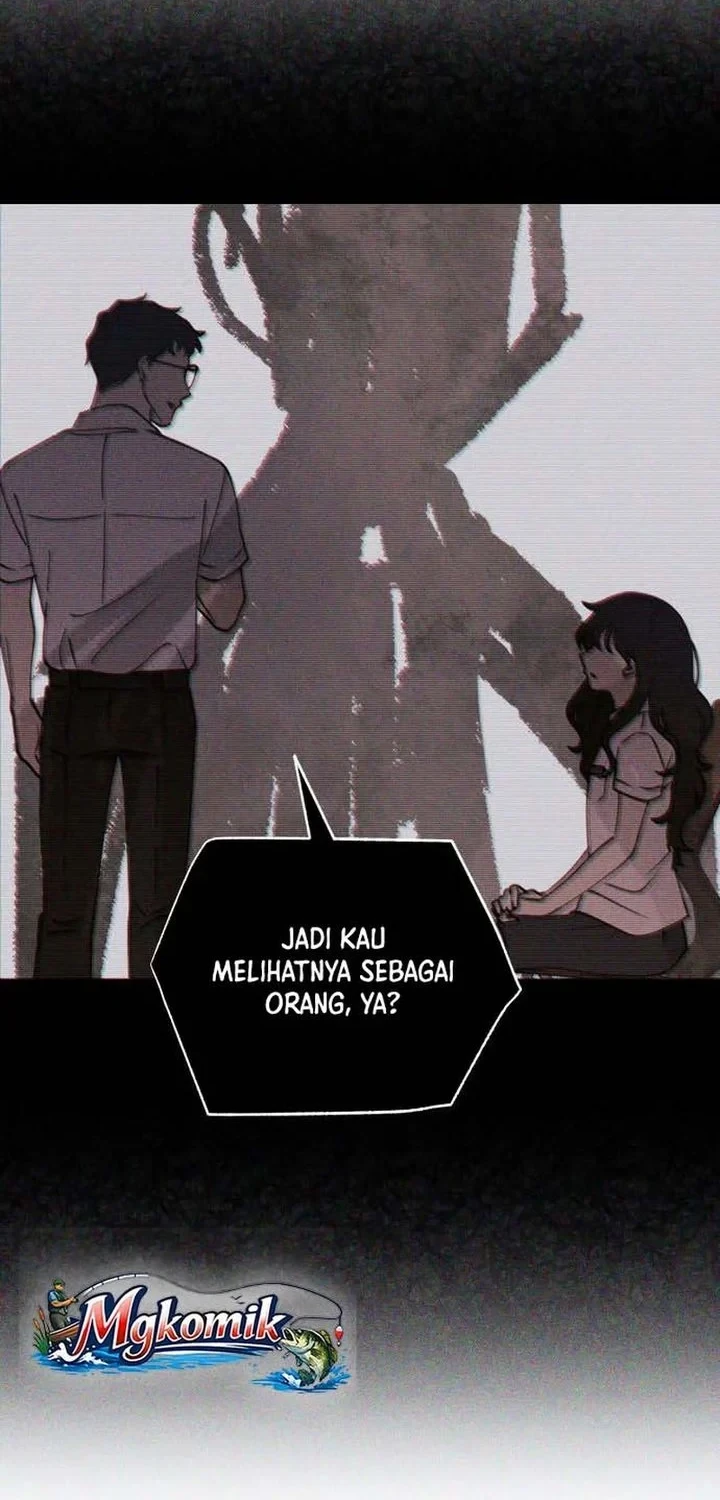 Chapter 18 - halaman 63