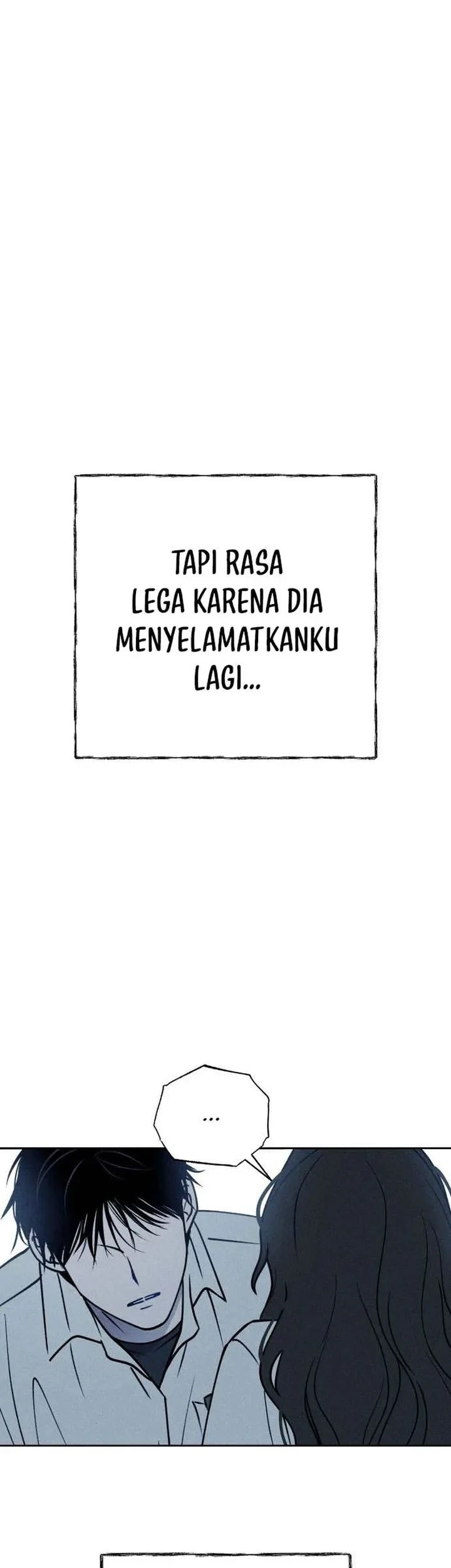 Chapter 18 - halaman 66