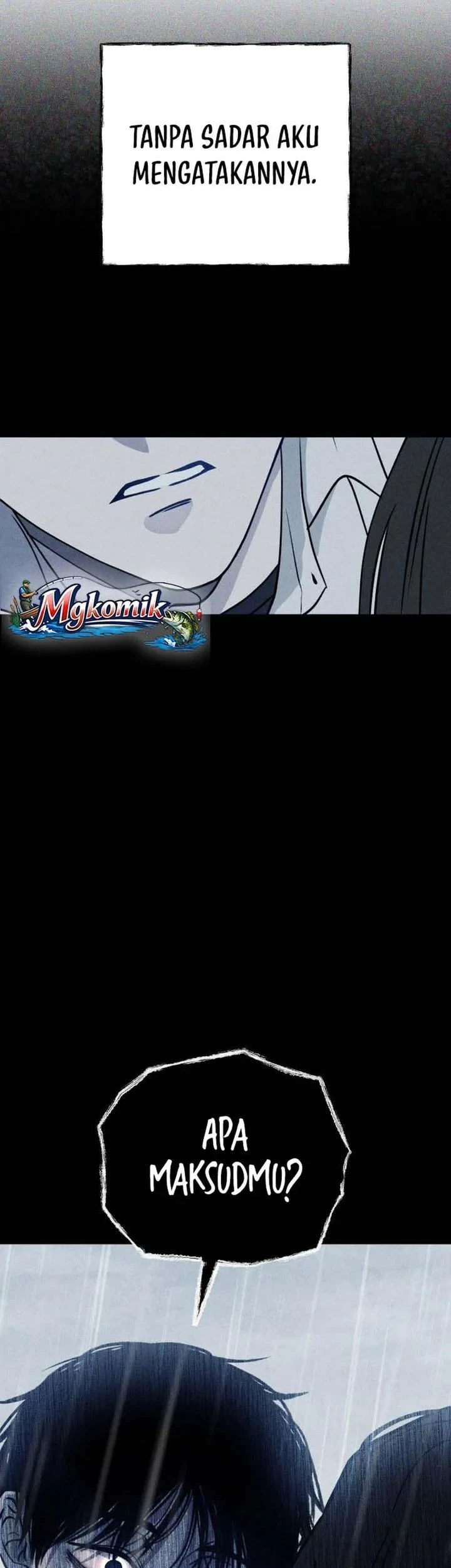 Chapter 18 - halaman 68