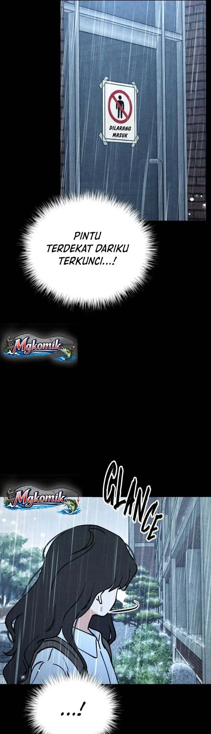Chapter 18 - halaman 8