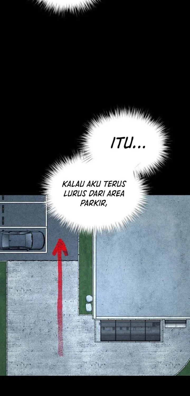 Chapter 18 - halaman 9