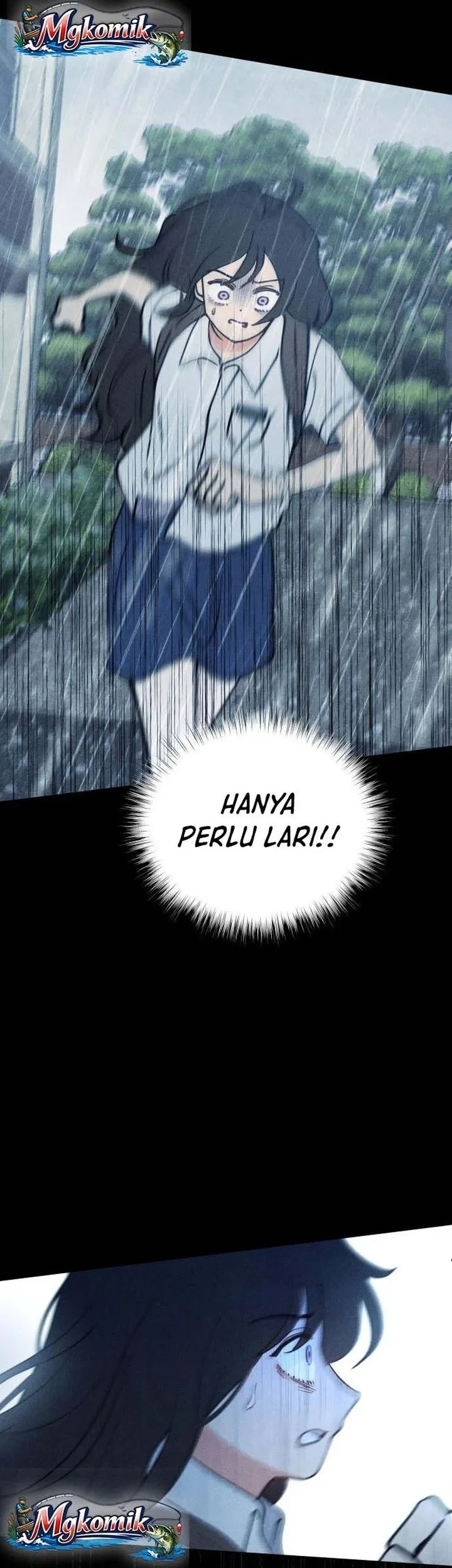 Chapter 18 - halaman 12