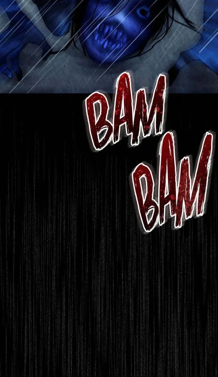 Chapter 18 - halaman 15
