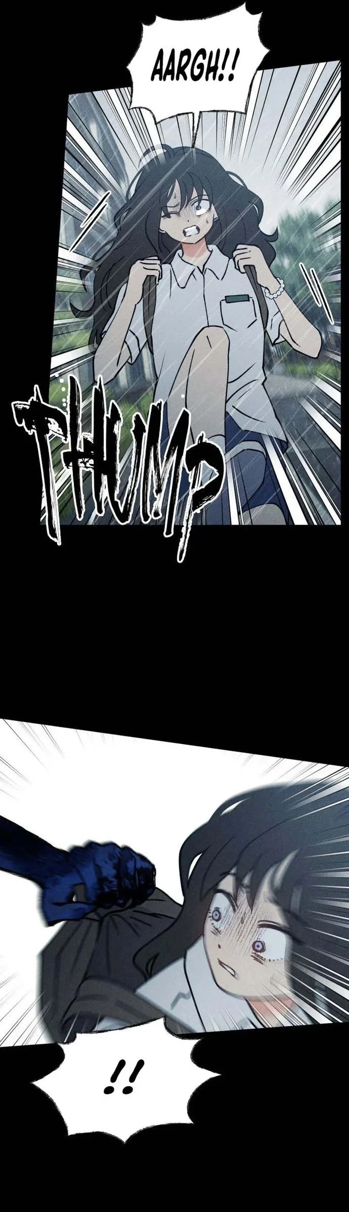 Chapter 18 - halaman 18