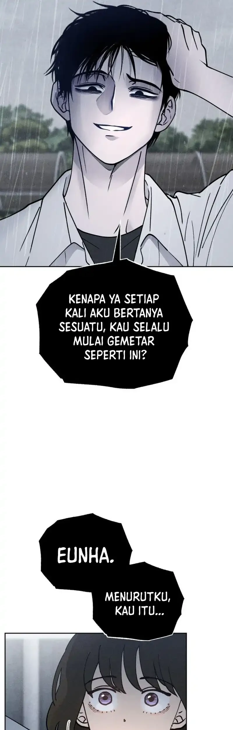 Chapter 19 - halaman 20