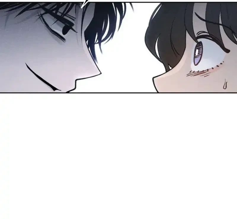 Chapter 19 - halaman 23