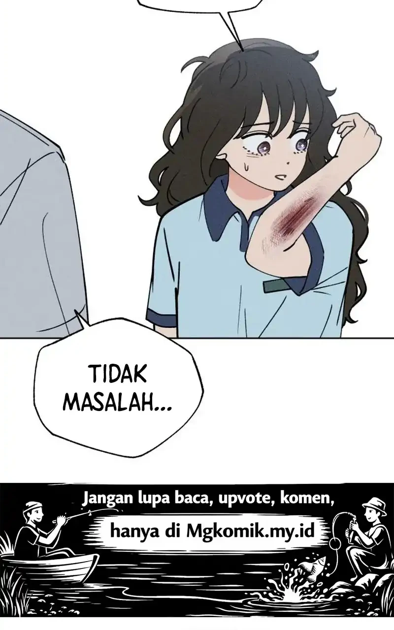 Chapter 19 - halaman 37