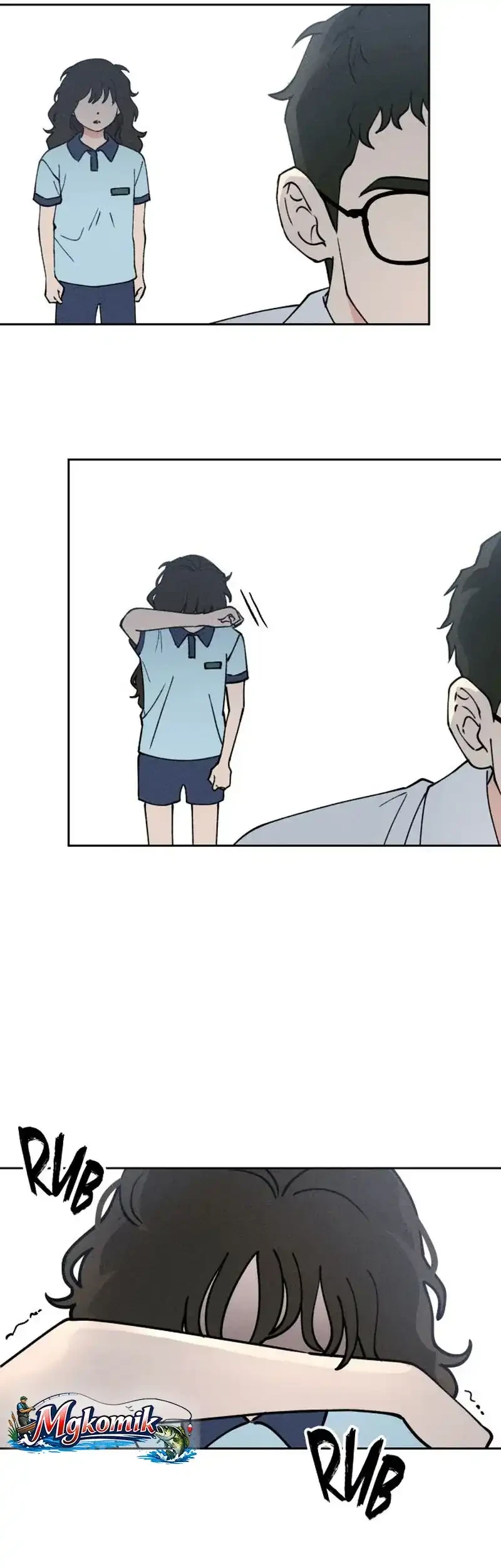 Chapter 19 - halaman 40