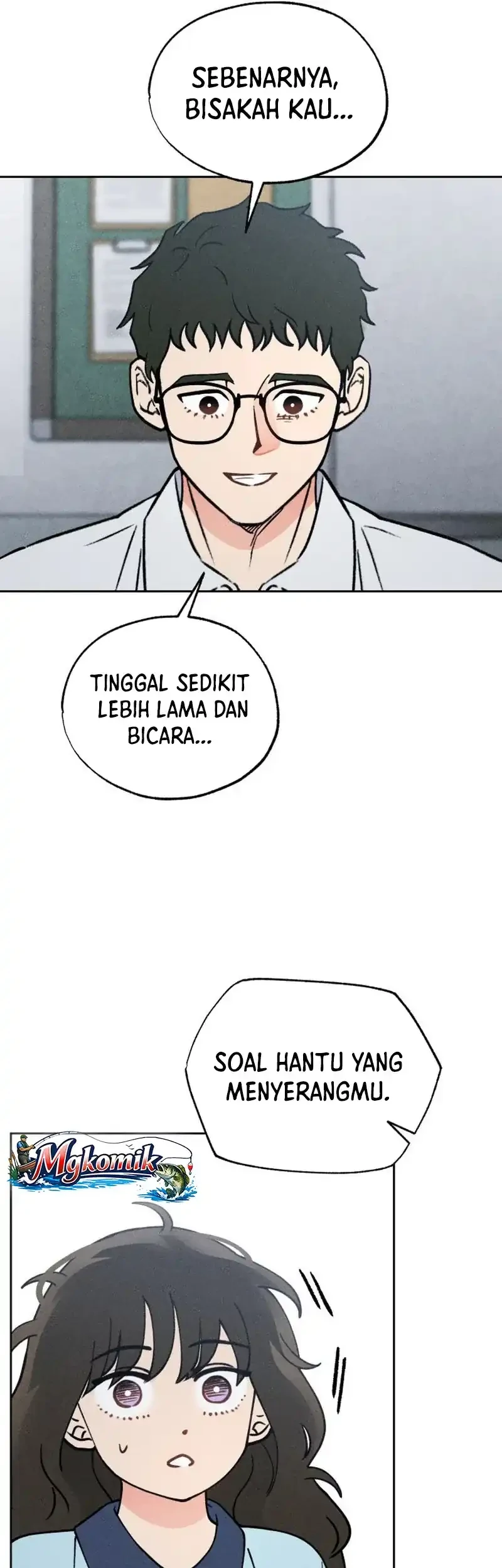 Chapter 19 - halaman 44
