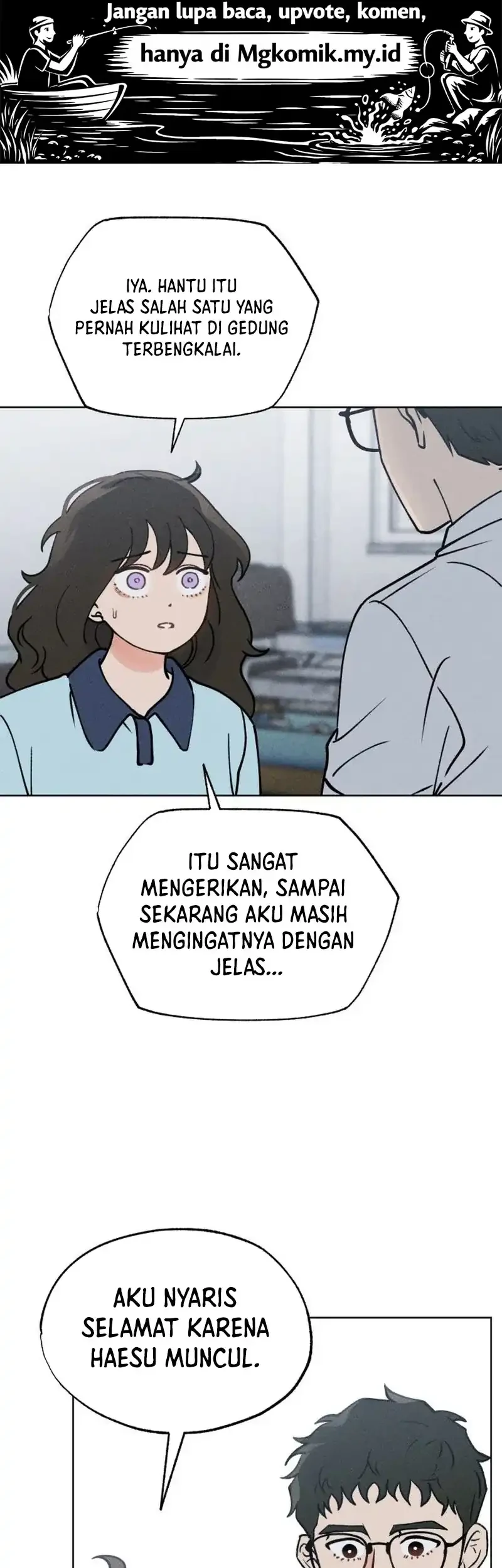Chapter 19 - halaman 48