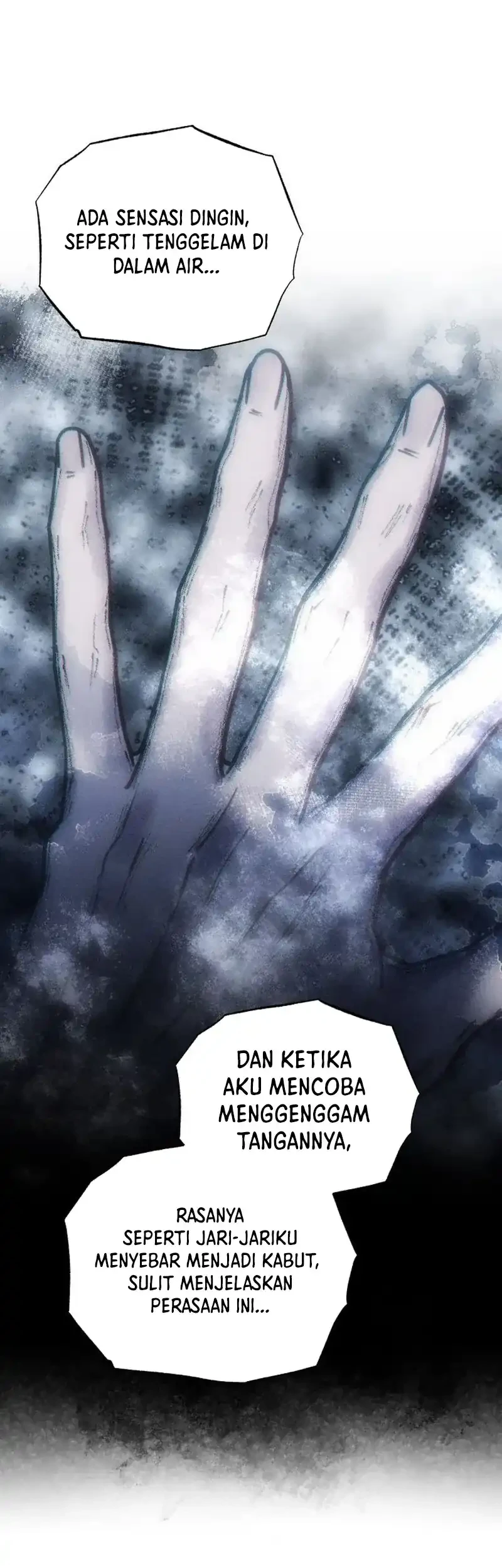Chapter 19 - halaman 52
