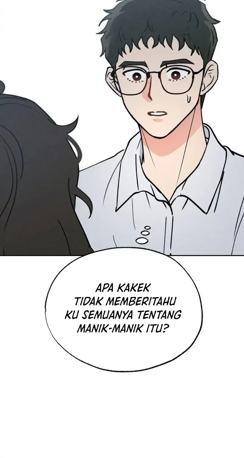 Chapter 19 - halaman 55