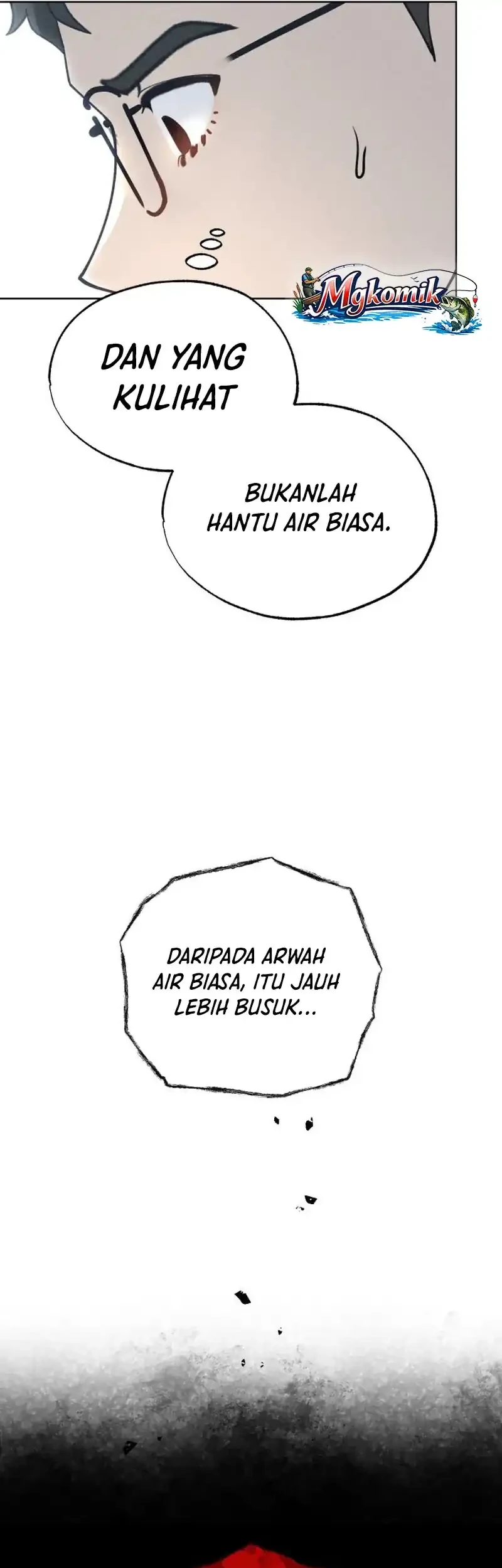 Chapter 19 - halaman 60