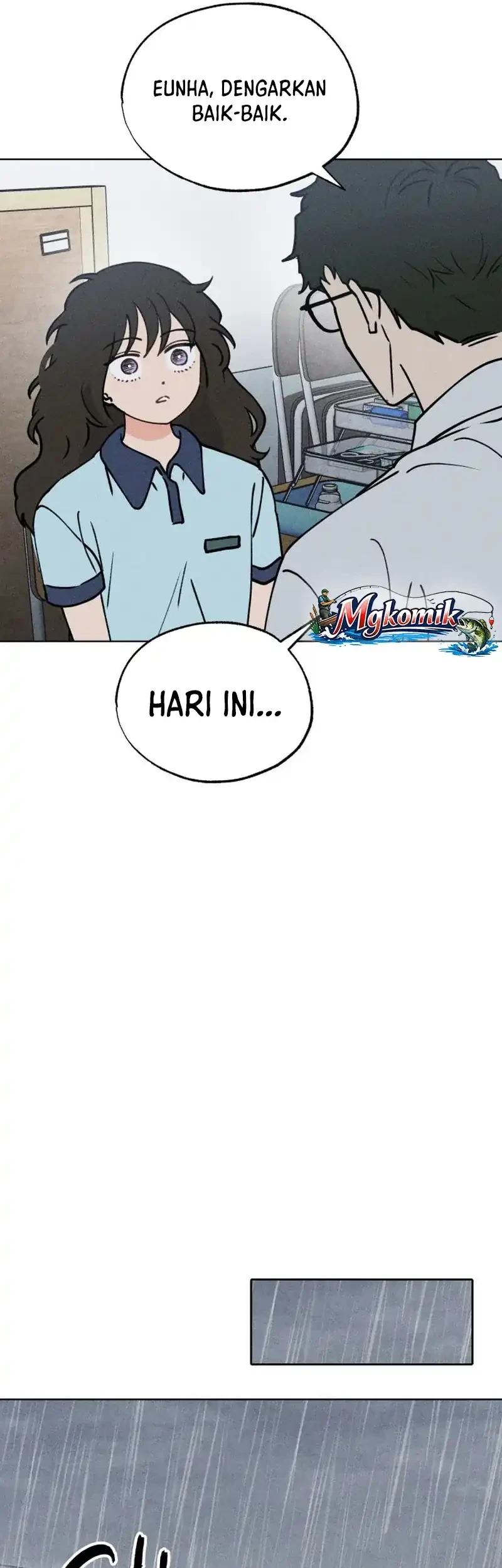 Chapter 19 - halaman 64