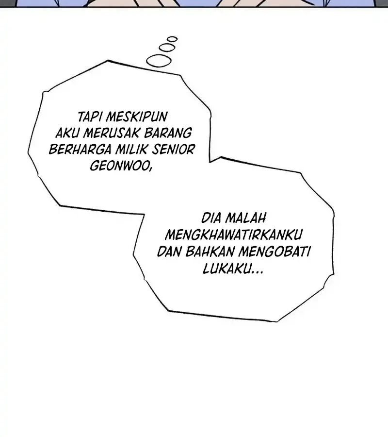 Chapter 19 - halaman 75