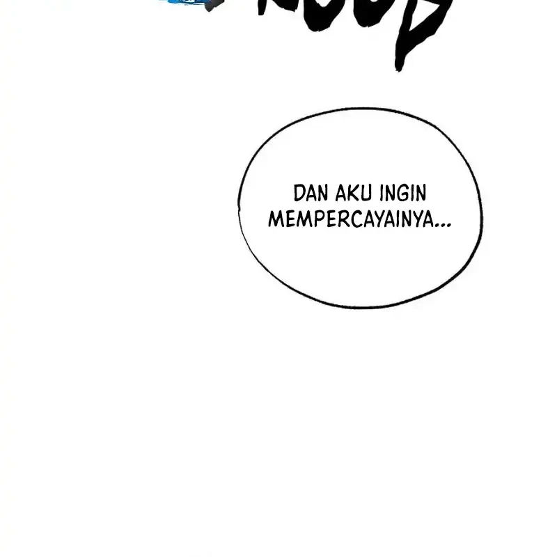 Chapter 19 - halaman 79