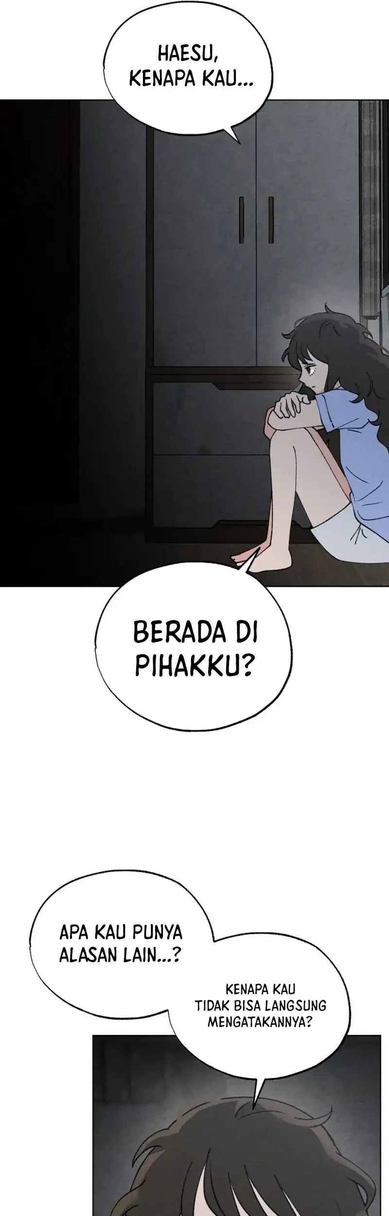 Chapter 19 - halaman 82