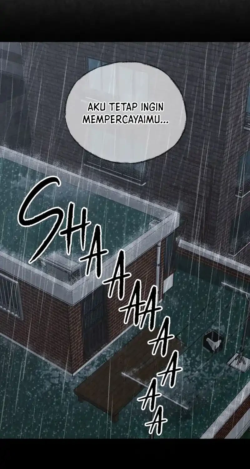 Chapter 19 - halaman 85