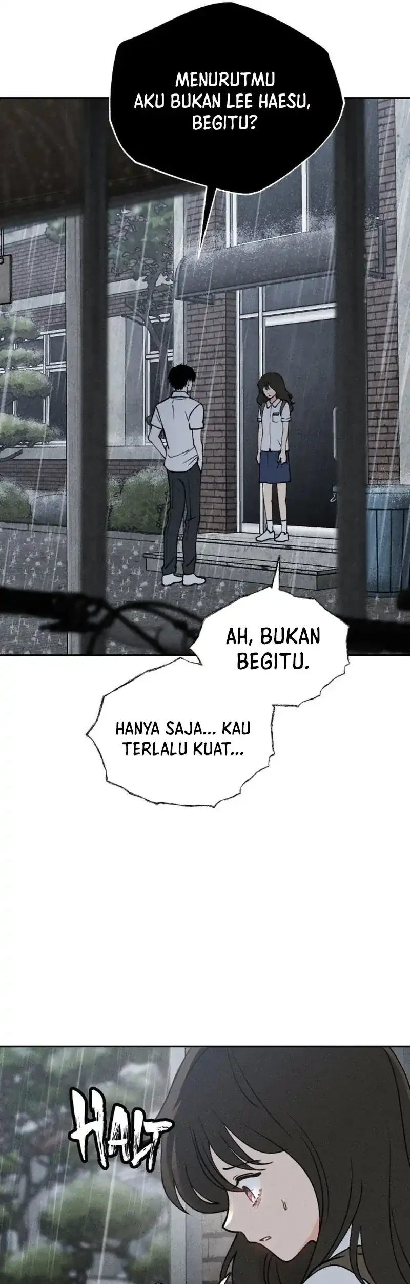 Chapter 19 - halaman 12