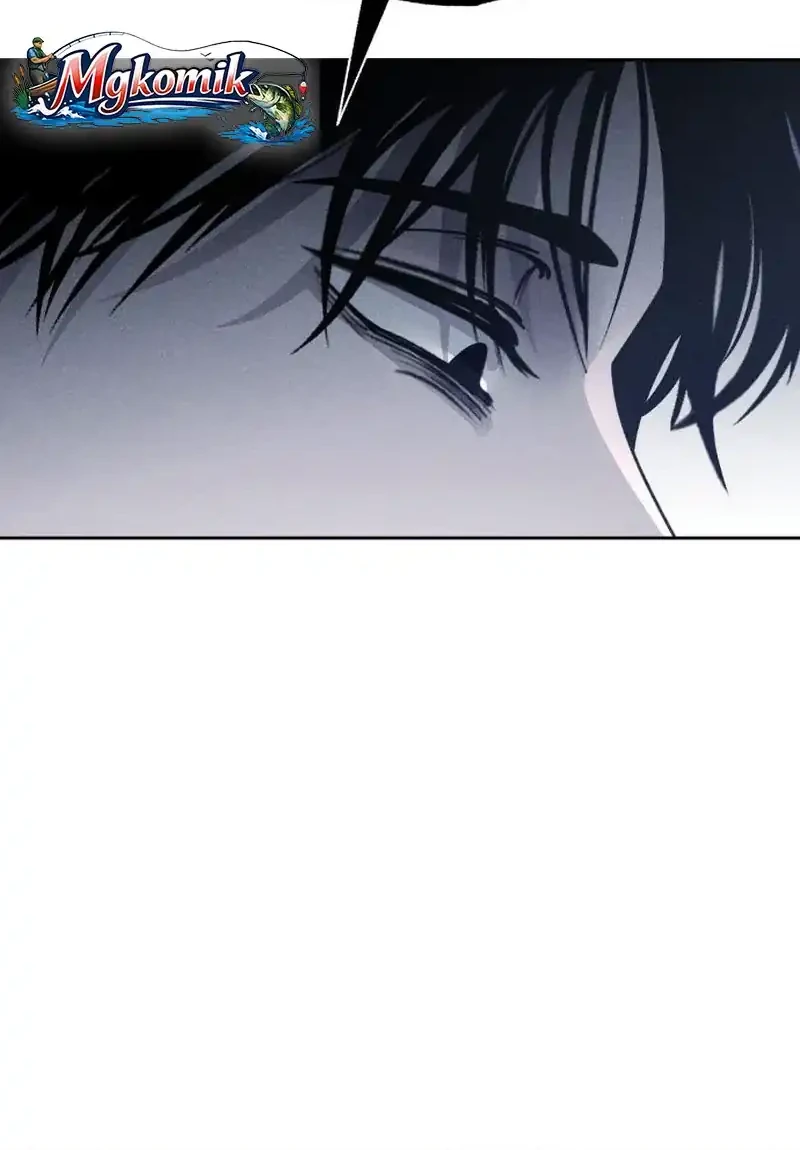 Chapter 19 - halaman 15