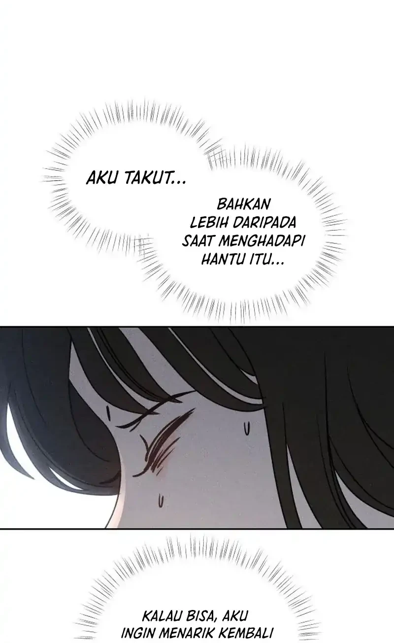 Chapter 19 - halaman 17