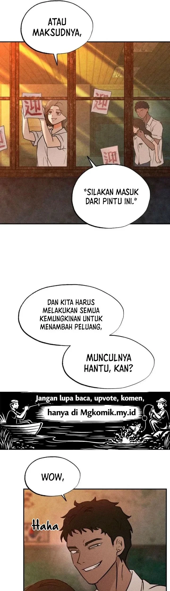 Chapter 2 - halaman 22