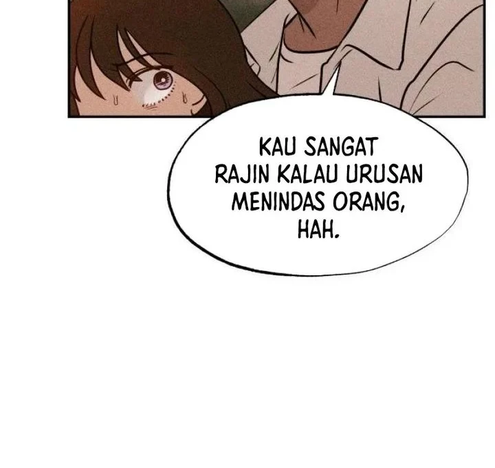 Chapter 2 - halaman 23