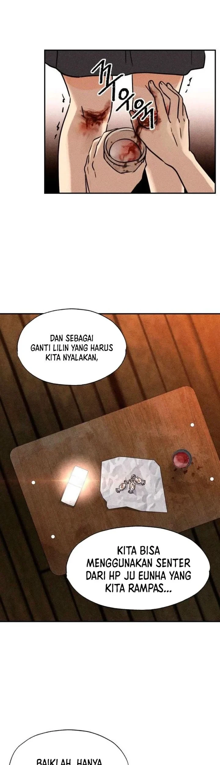 Chapter 2 - halaman 28