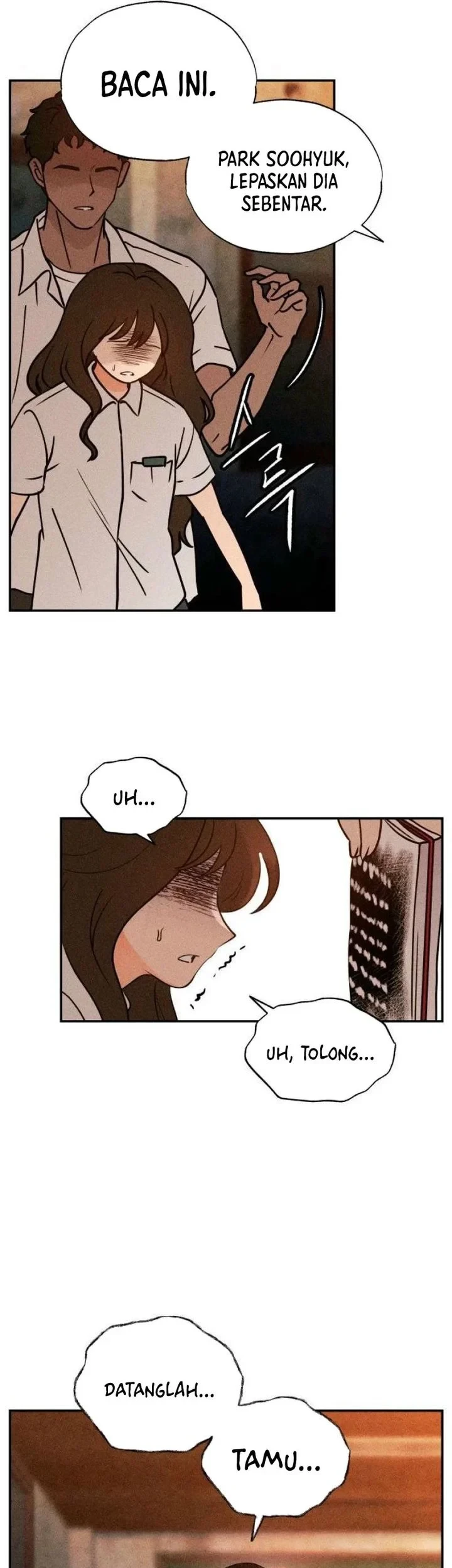 Chapter 2 - halaman 30
