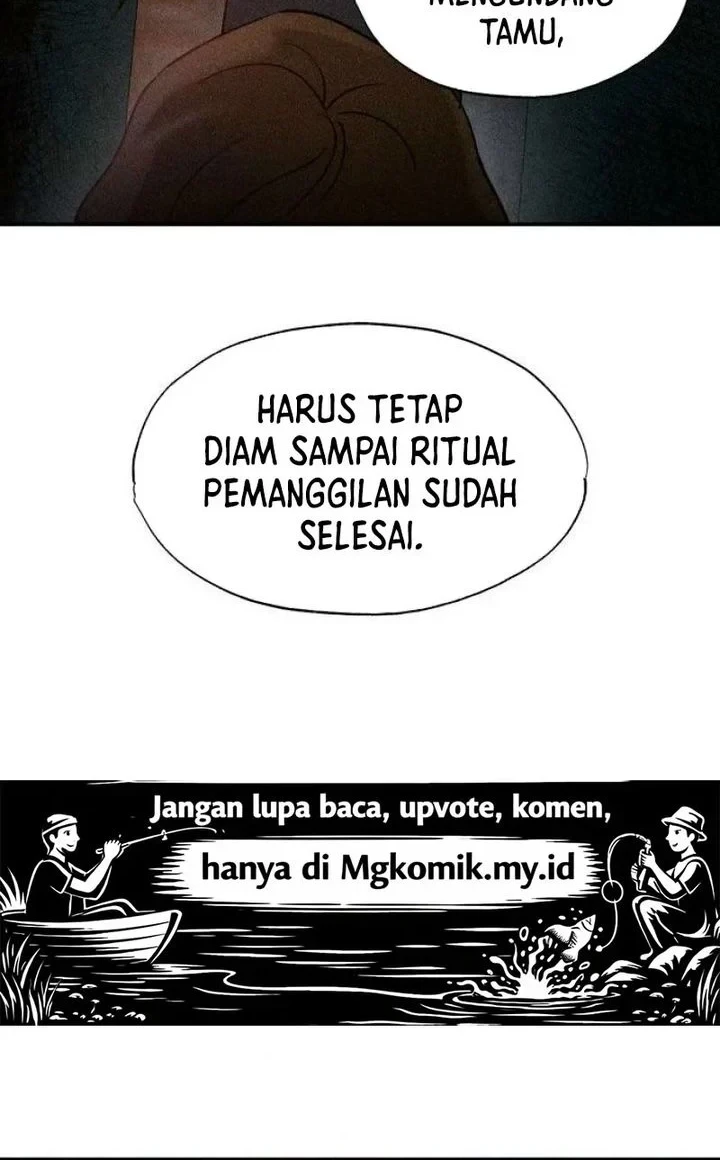 Chapter 2 - halaman 35