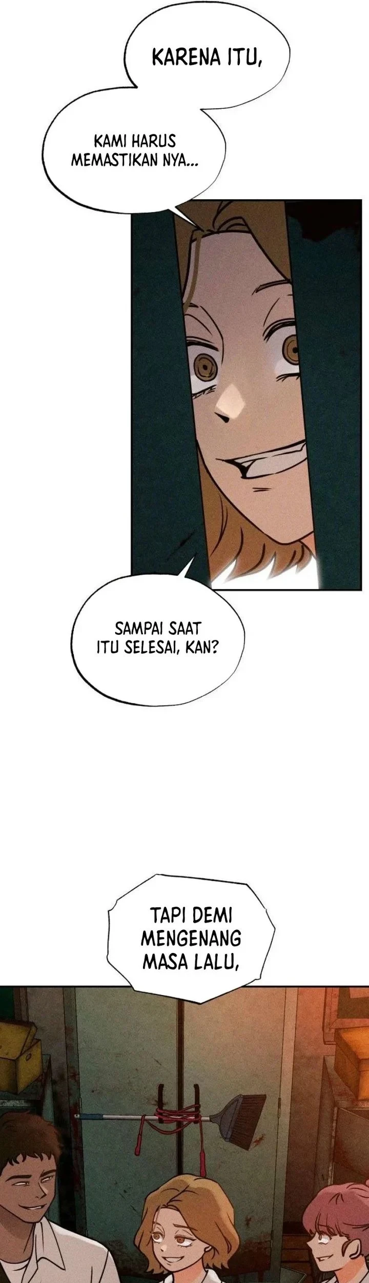 Chapter 2 - halaman 38