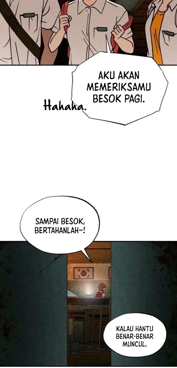 Chapter 2 - halaman 39