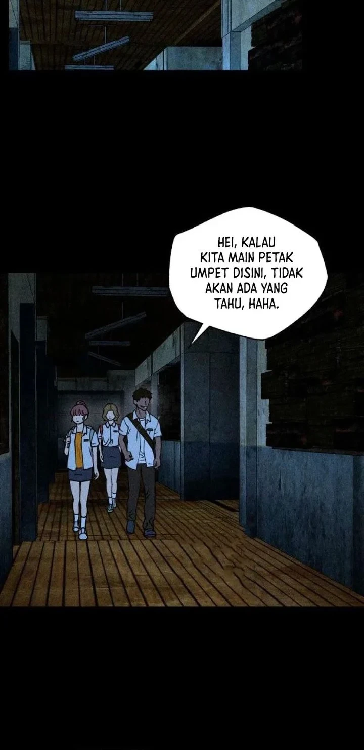 Chapter 2 - halaman 43