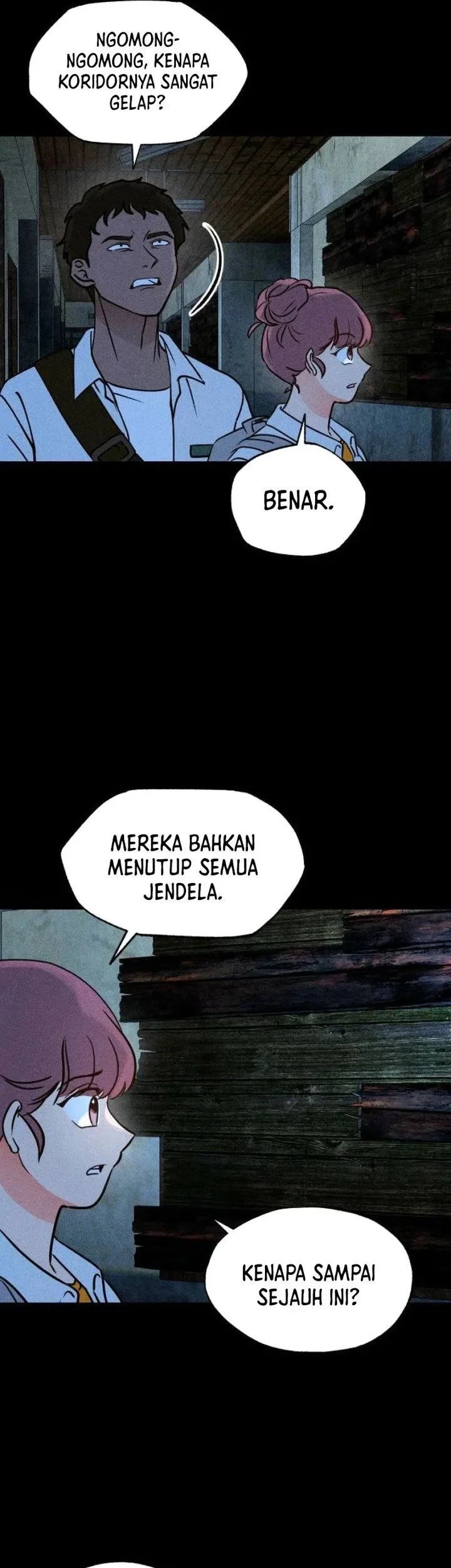 Chapter 2 - halaman 44