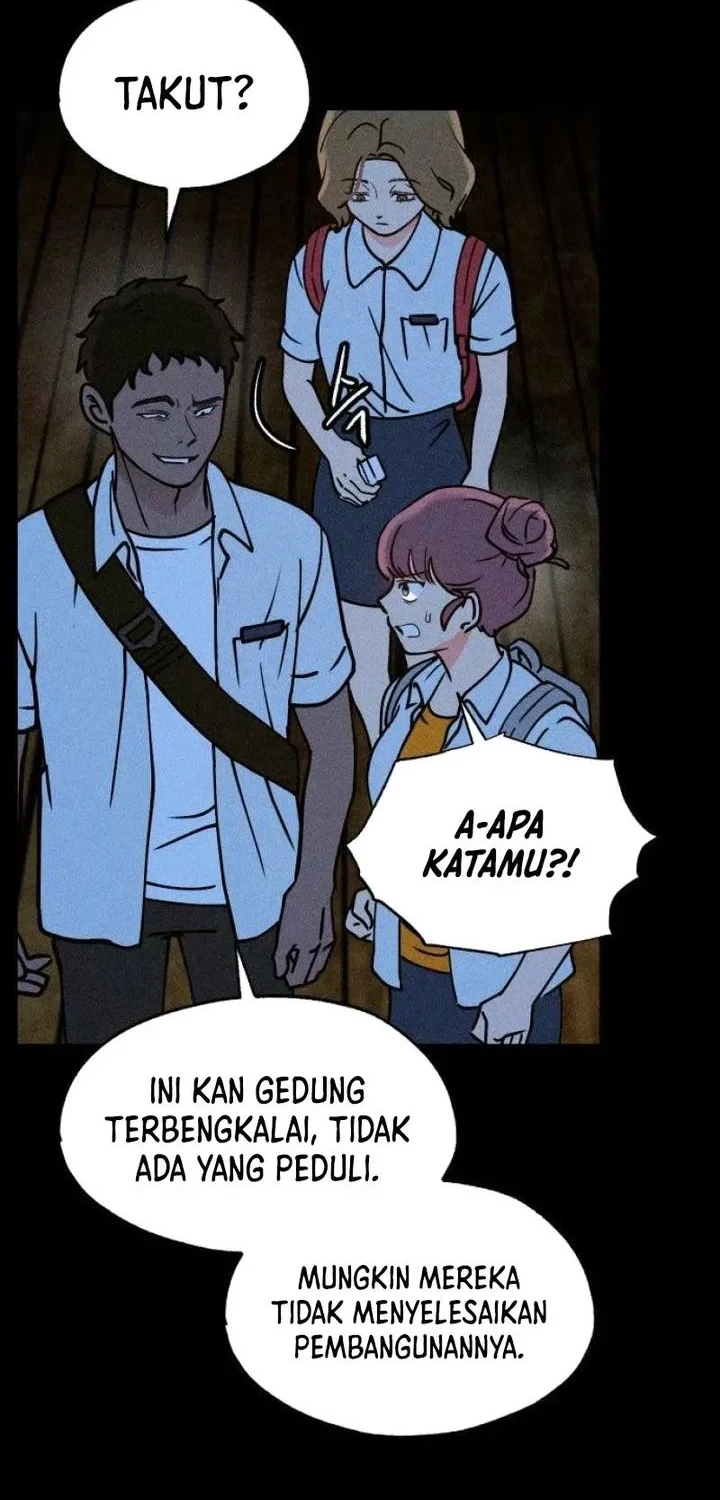 Chapter 2 - halaman 45