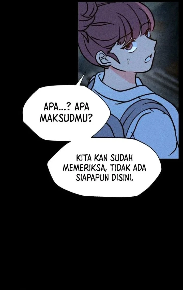 Chapter 2 - halaman 53