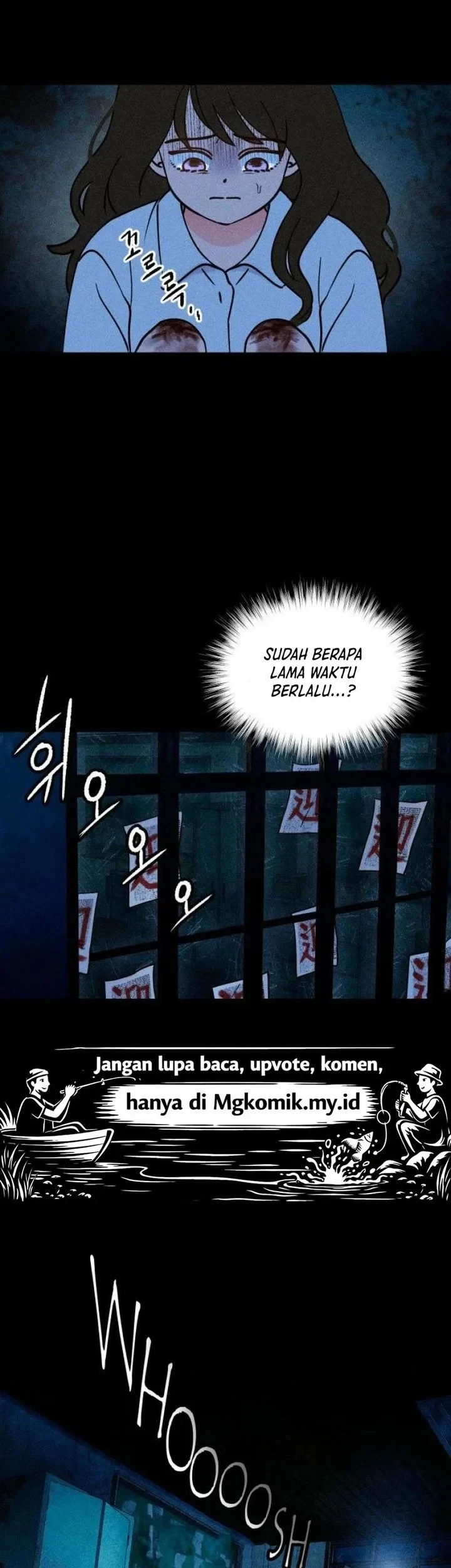 Chapter 2 - halaman 70