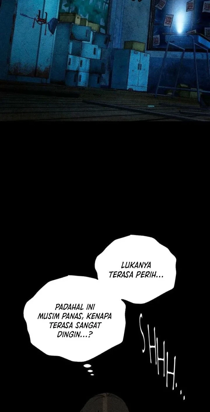 Chapter 2 - halaman 71