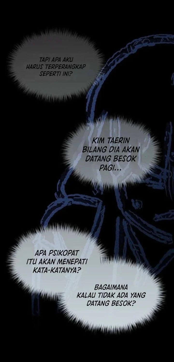 Chapter 2 - halaman 73
