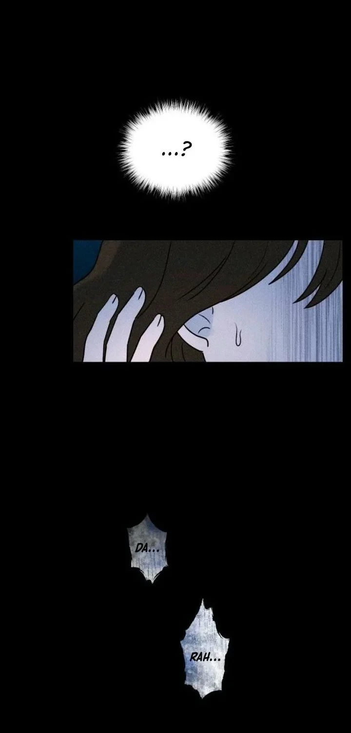 Chapter 2 - halaman 75