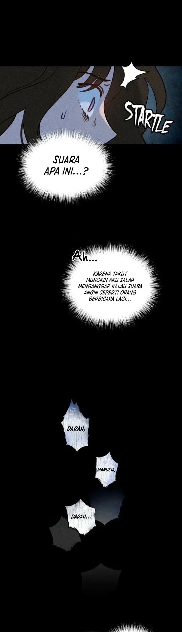 Chapter 2 - halaman 76
