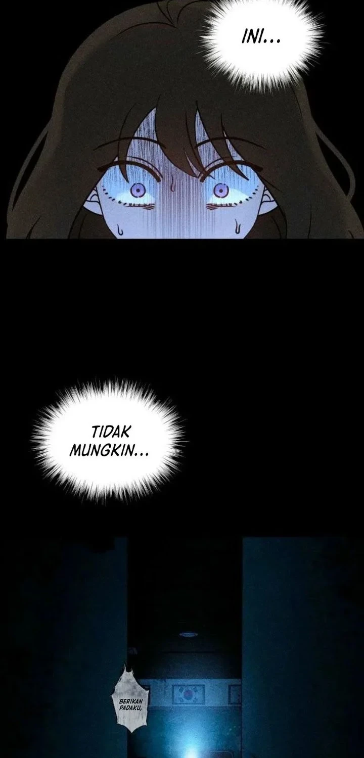 Chapter 2 - halaman 77