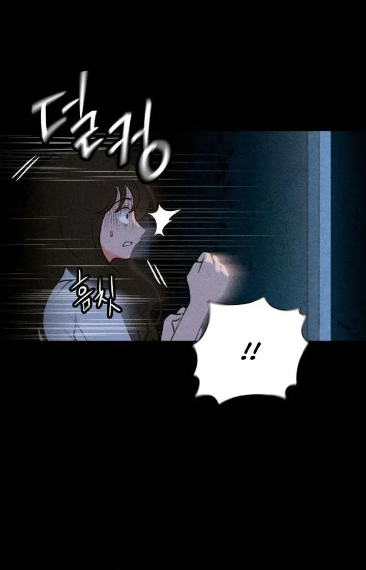 Chapter 2 - halaman 79