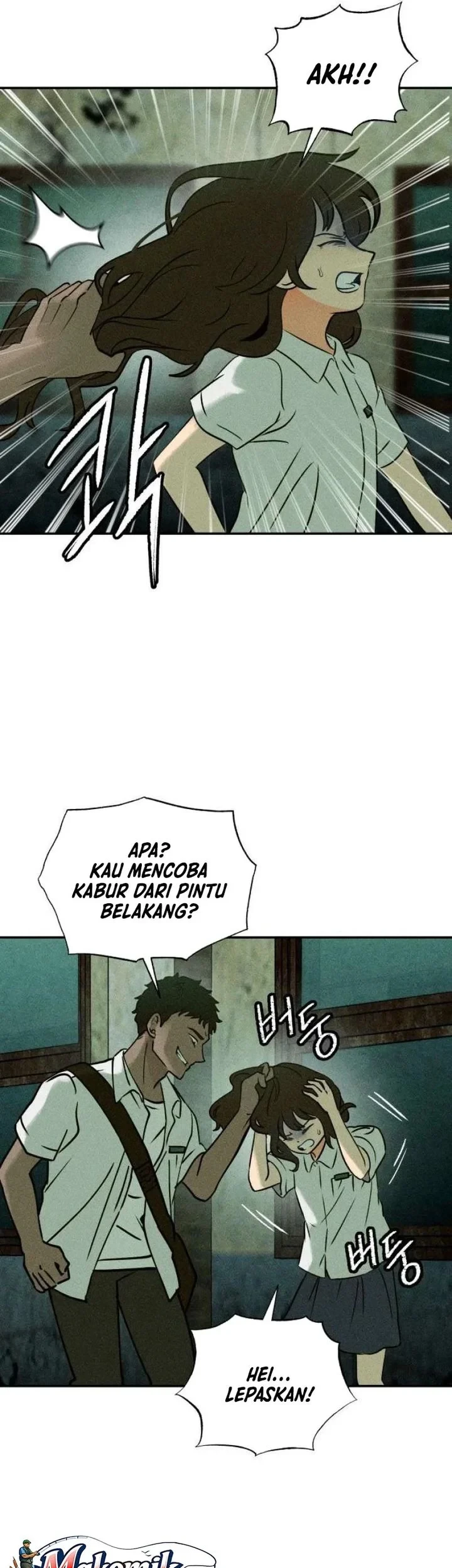 Chapter 2 - halaman 6