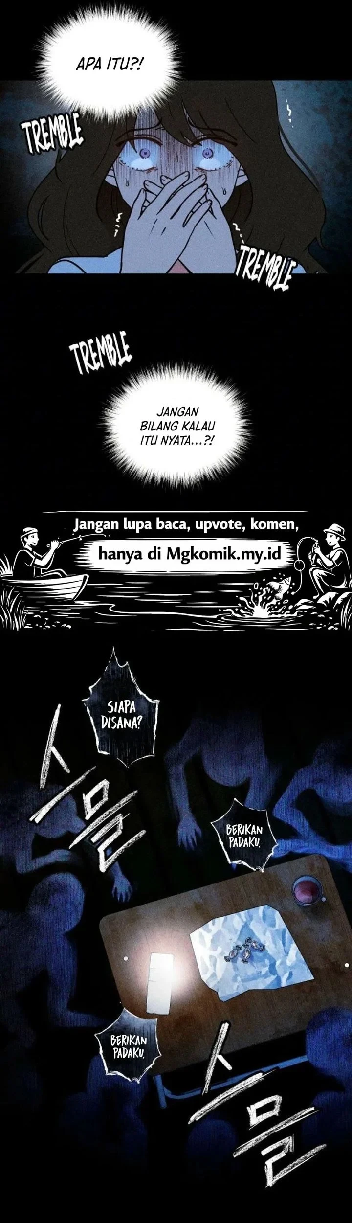 Chapter 2 - halaman 80