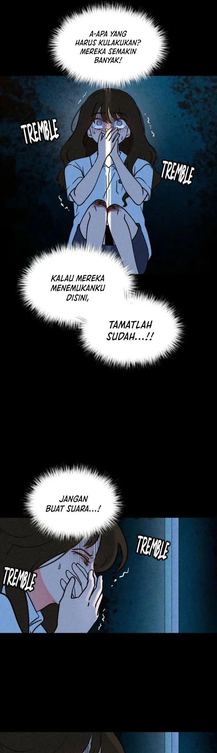 Chapter 2 - halaman 82