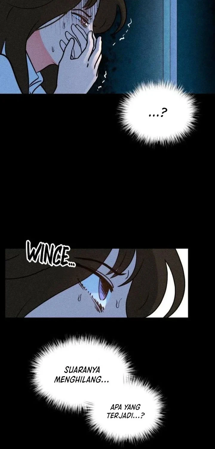 Chapter 2 - halaman 83