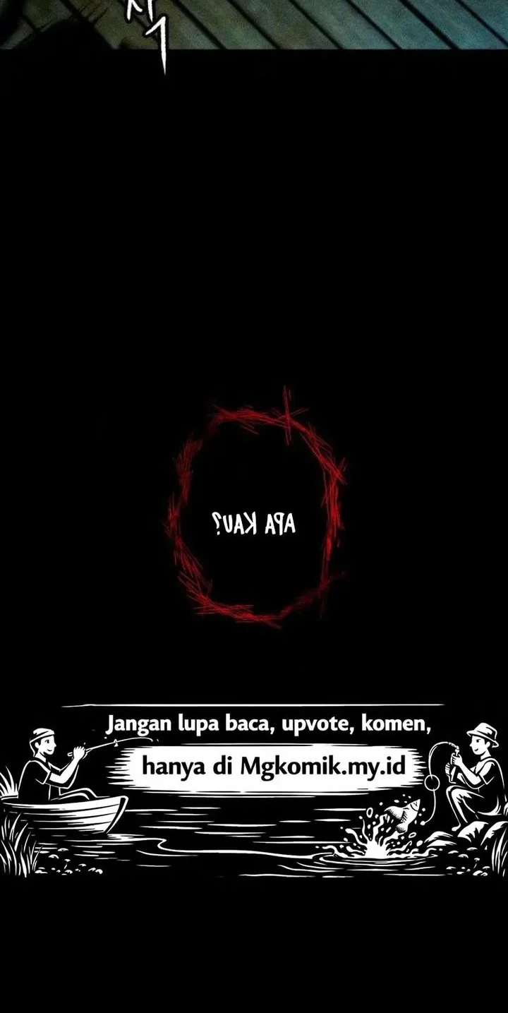 Chapter 2 - halaman 89