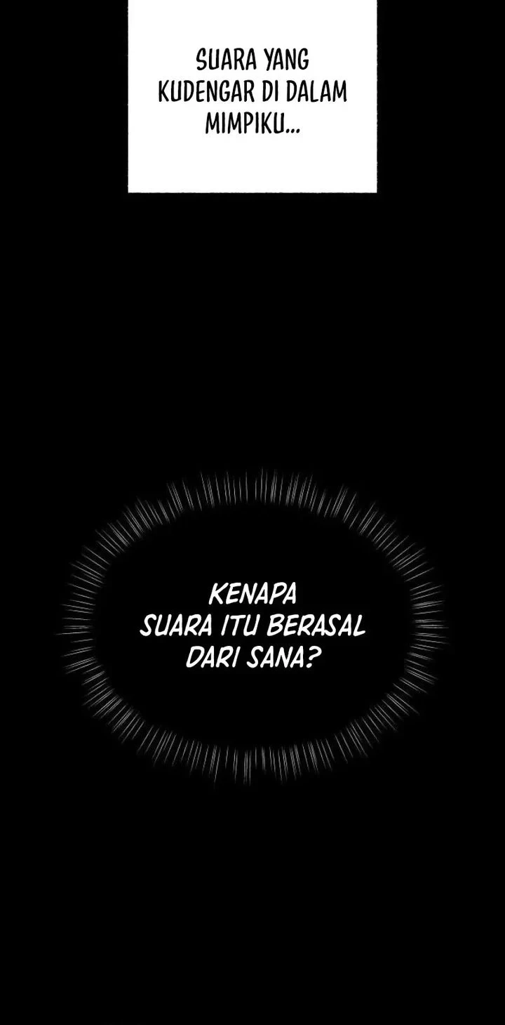 Chapter 2 - halaman 91